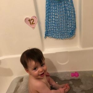 Meet your Posher, Meleissa miller